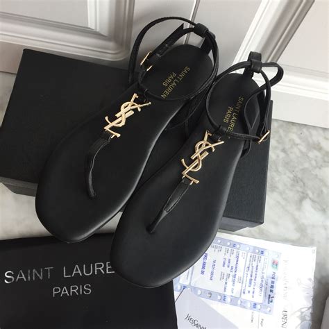 ysl 2015 shoes|ysl shoes for women.